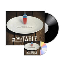 Load image into Gallery viewer, A Place at the Table