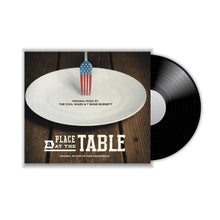 Load image into Gallery viewer, A Place at the Table