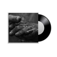 Load image into Gallery viewer, Barton Hollow