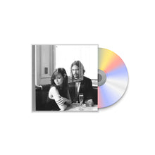 Load image into Gallery viewer, Barton Hollow