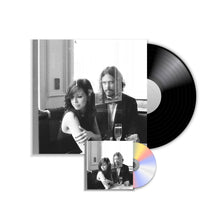 Load image into Gallery viewer, Barton Hollow