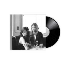 Load image into Gallery viewer, Barton Hollow