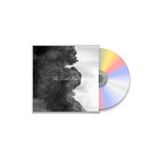 Load image into Gallery viewer, The Civil Wars