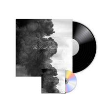 Load image into Gallery viewer, The Civil Wars