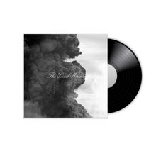 Load image into Gallery viewer, The Civil Wars